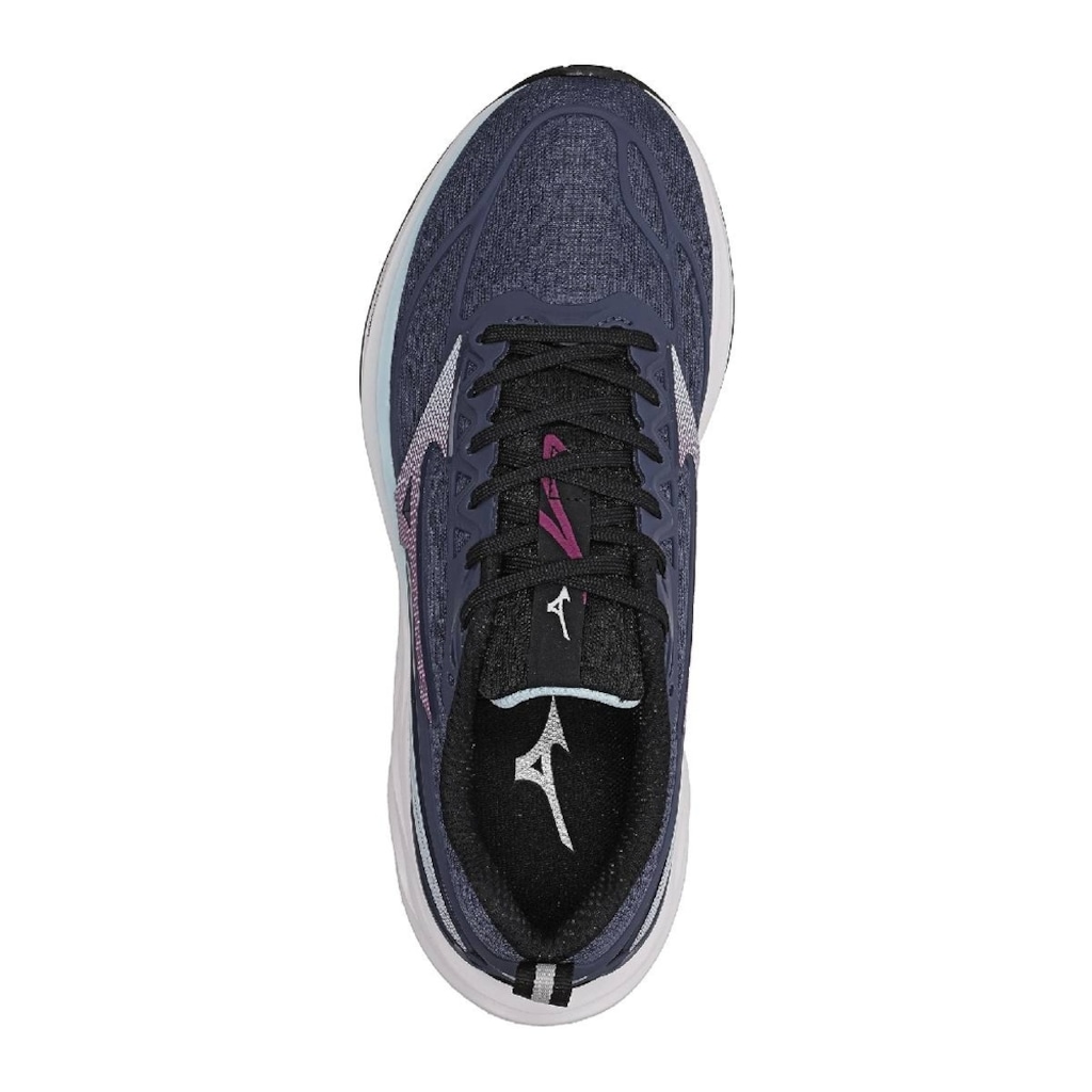 Imagem 3 do produto Tênis Feminino Mizuno Space 5