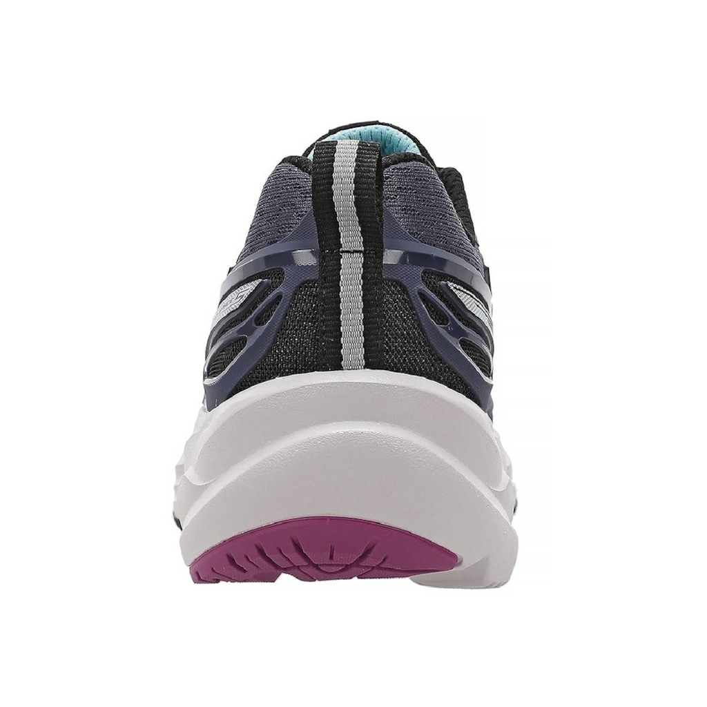 Imagem 4 do produto Tênis Feminino Mizuno Space 5