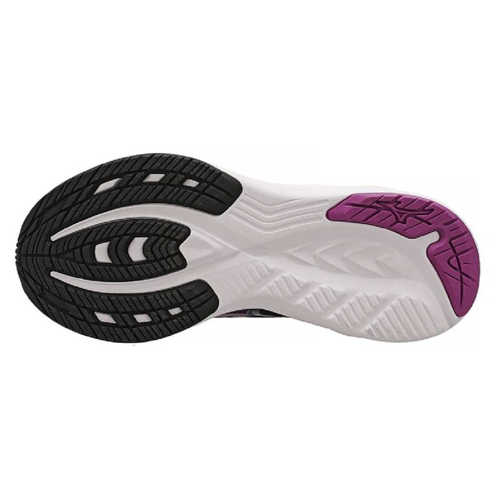 Imagem 5 do produto Tênis Feminino Mizuno Space 5