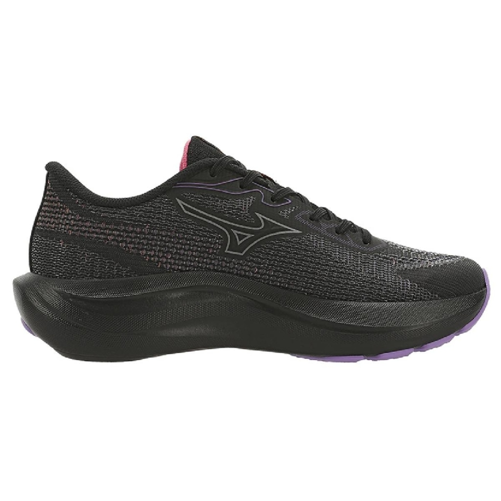 Imagem 2 do produto Tênis Feminino Mizuno Virtue 2