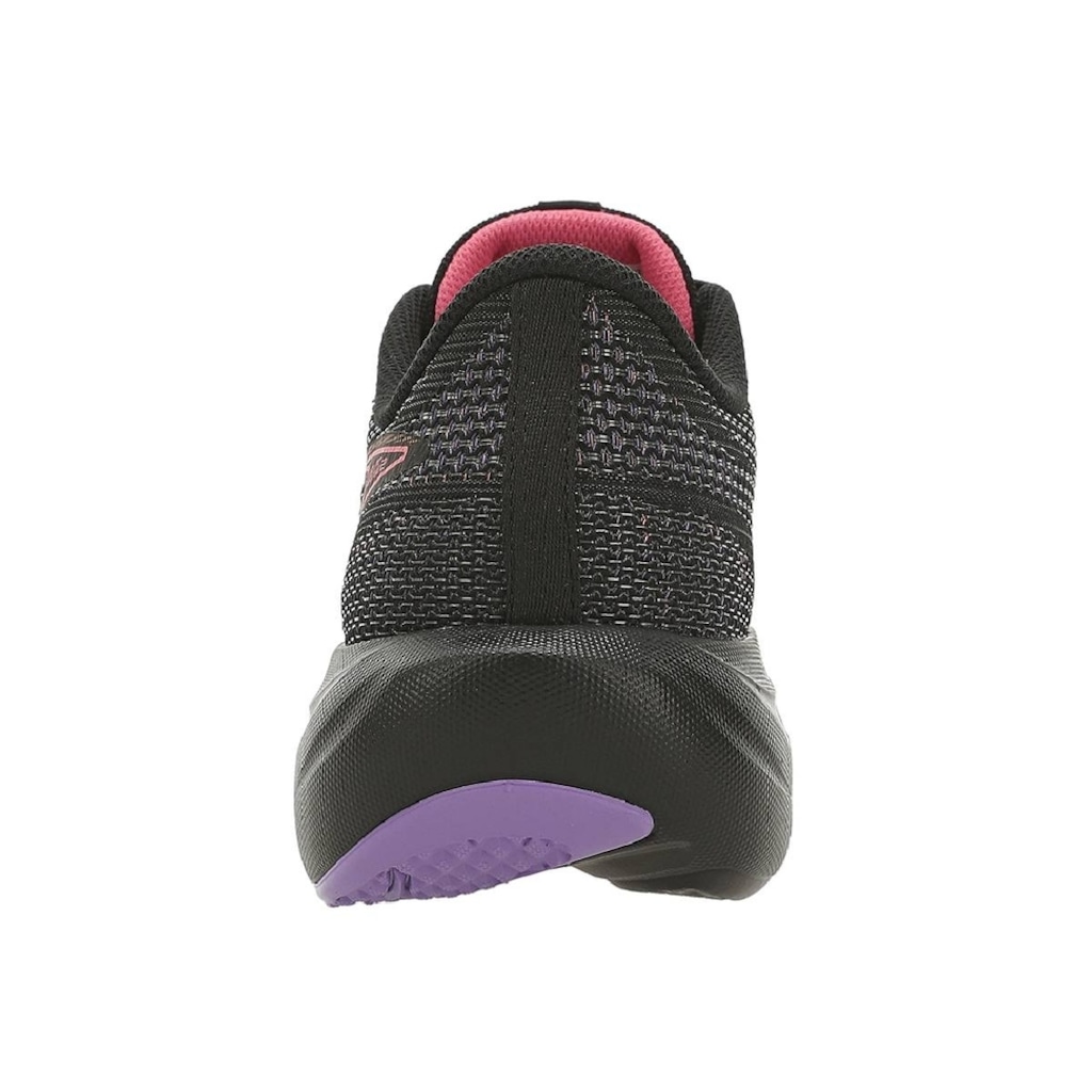 Imagem 4 do produto Tênis Feminino Mizuno Virtue 2