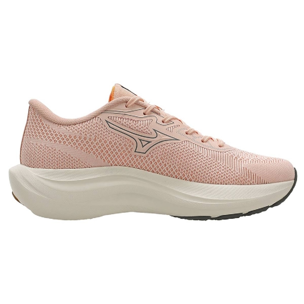 Imagem 2 do produto Tênis Feminino Mizuno Virtue 2