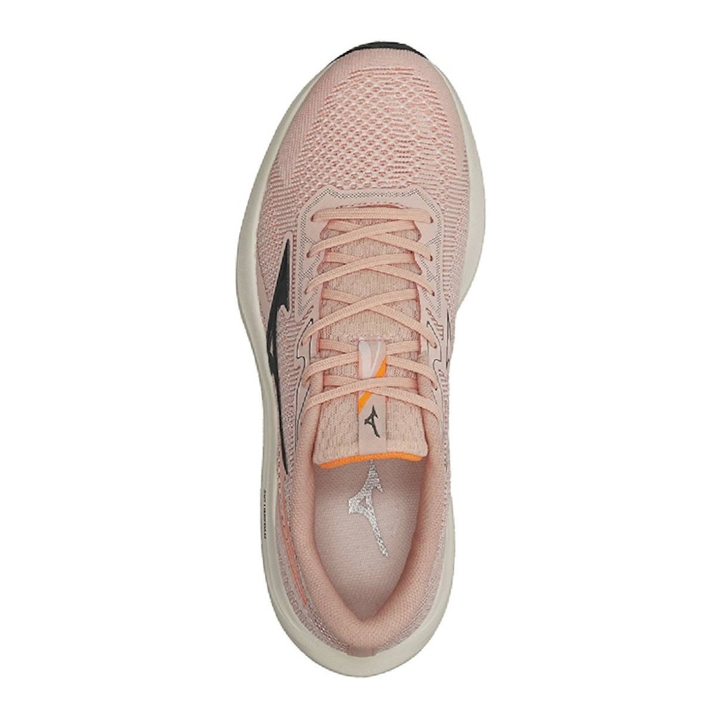 Imagem 3 do produto Tênis Feminino Mizuno Virtue 2