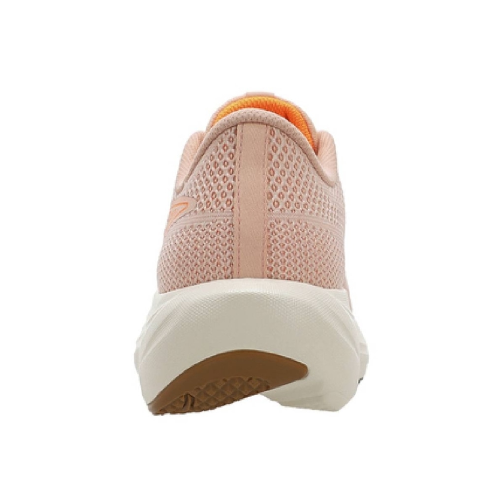 Imagem 4 do produto Tênis Feminino Mizuno Virtue 2