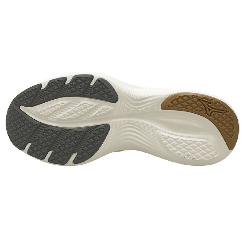 Imagem 5 do produto Tênis Feminino Mizuno Virtue 2