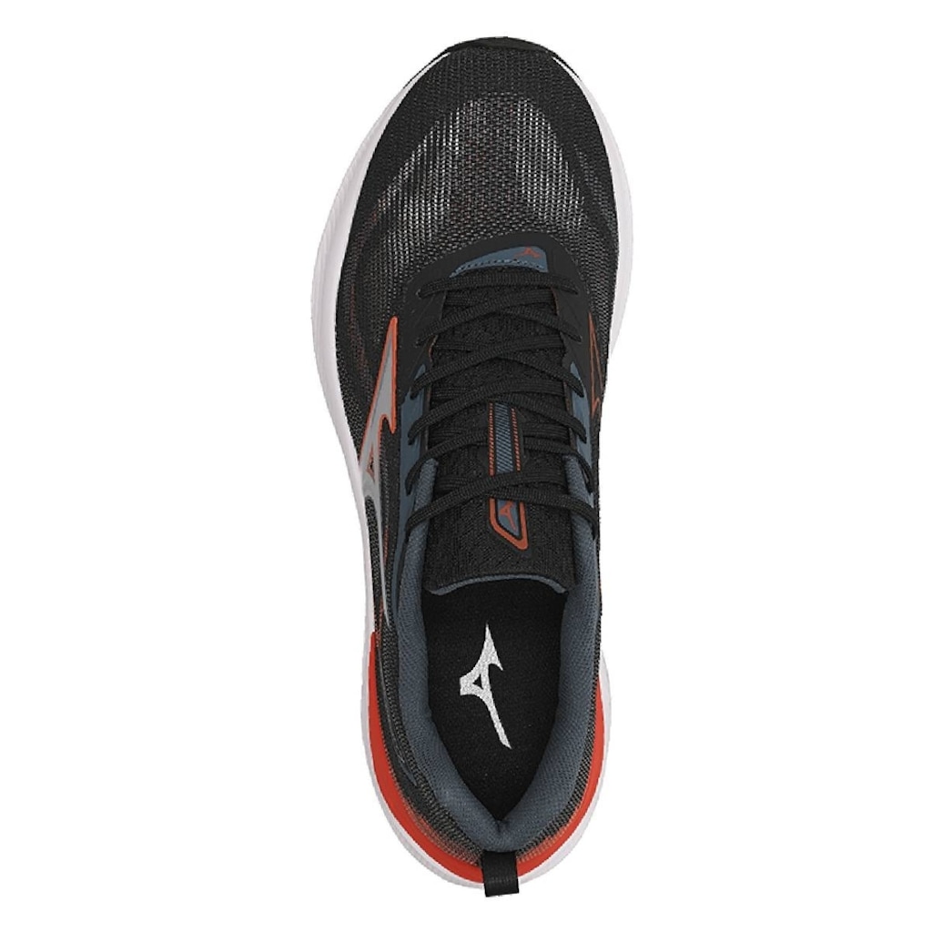 Imagem 3 do produto Tênis Masculino Mizuno Wave Vitality 7