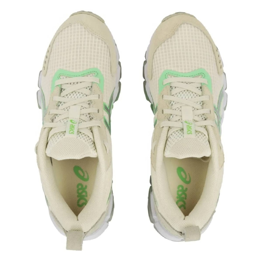 Imagem 3 do produto Tênis Feminino Asics Gel Quantum 360 CTW