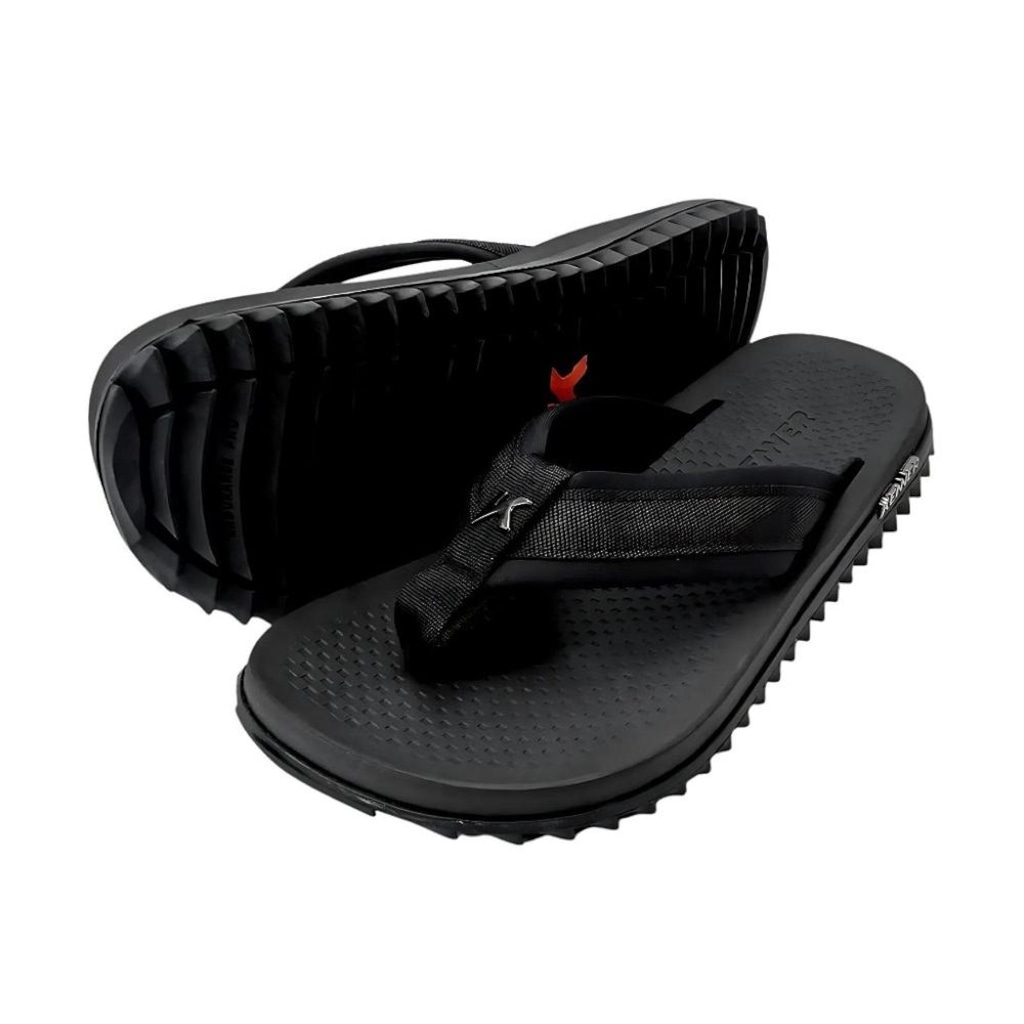 Imagem 3 do produto Chinelo Kenner Kivah Pro Cushy Masculino