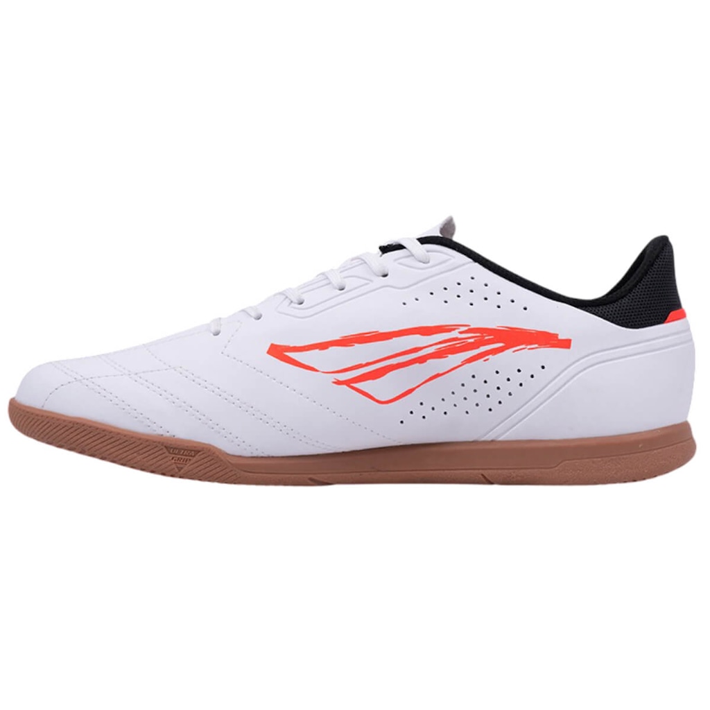Imagem 2 do produto Chuteira de Futsal Masculina Penalty Ginga Y-1