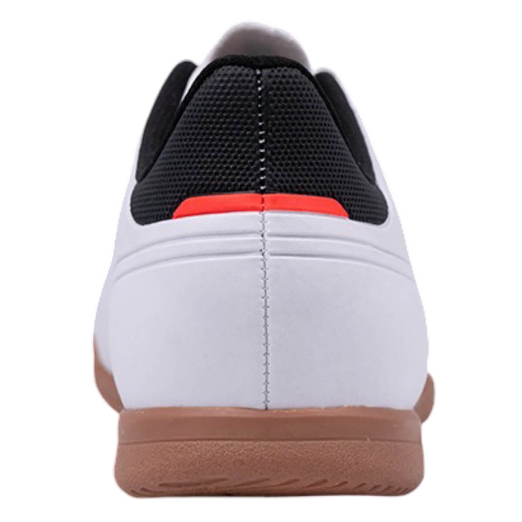 Imagem 4 do produto Chuteira de Futsal Masculina Penalty Ginga Y-1