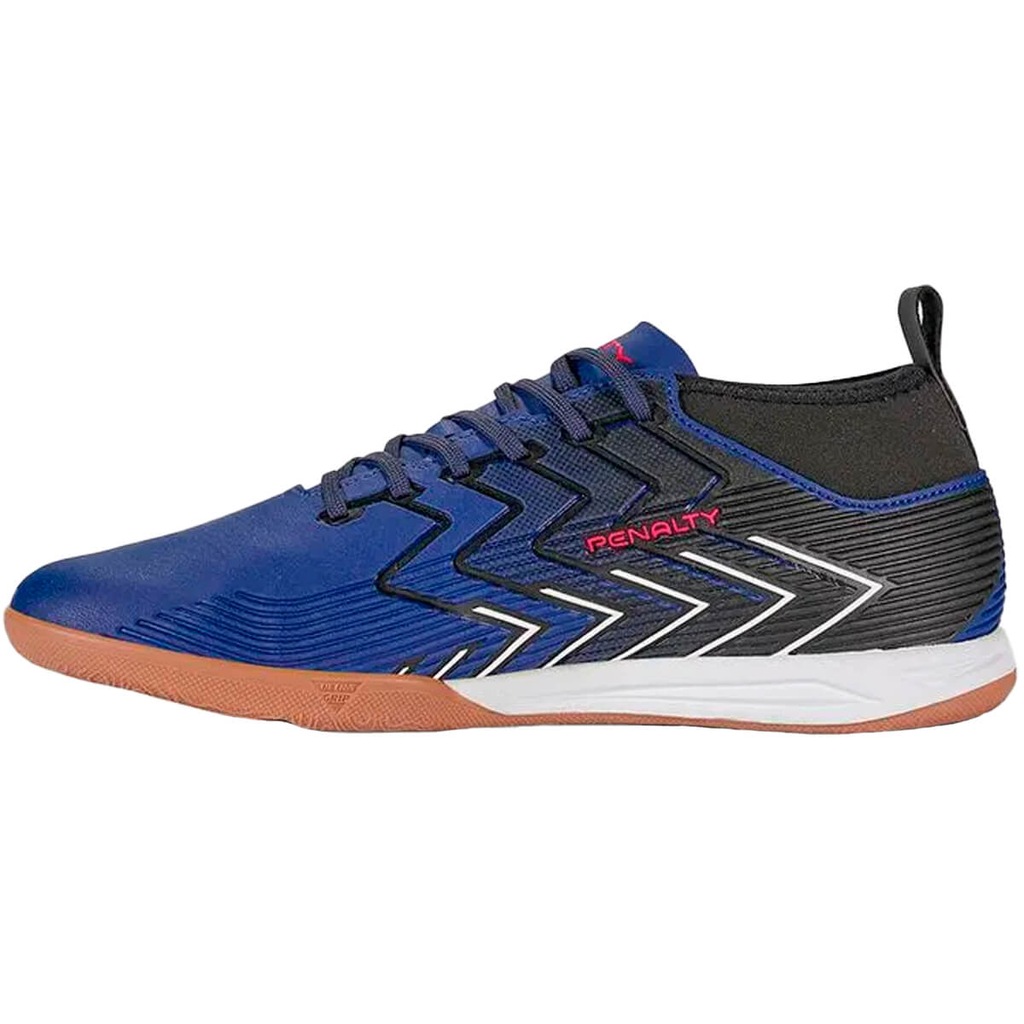 Imagem 2 do produto Chuteira de Futsal Masculina Penalty Storm Y-3