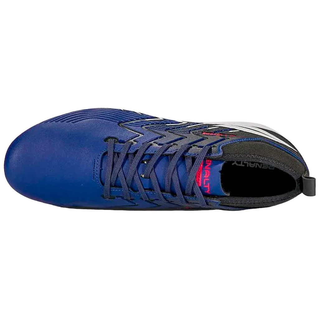 Imagem 3 do produto Chuteira de Futsal Masculina Penalty Storm Y-3
