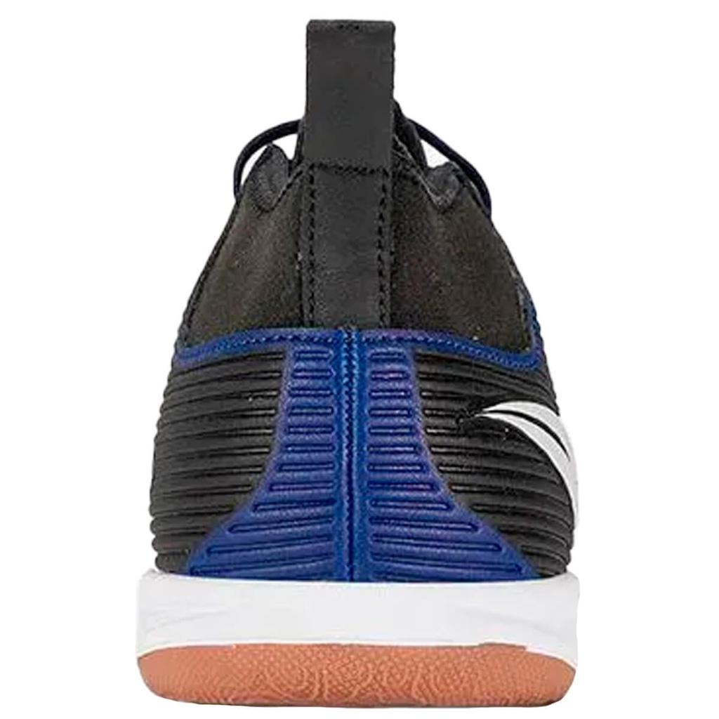 Imagem 4 do produto Chuteira de Futsal Masculina Penalty Storm Y-3