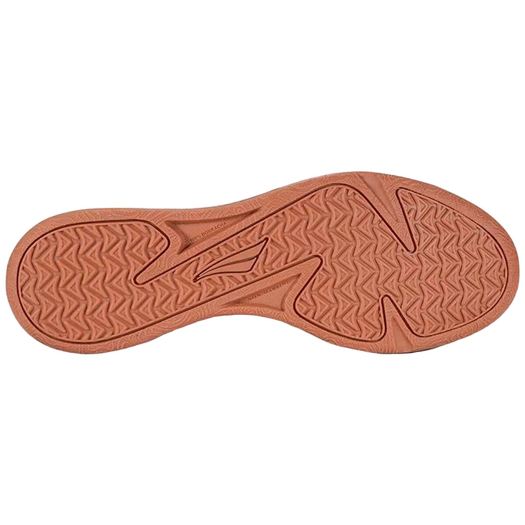 Imagem 5 do produto Chuteira de Futsal Masculina Penalty Storm Y-3