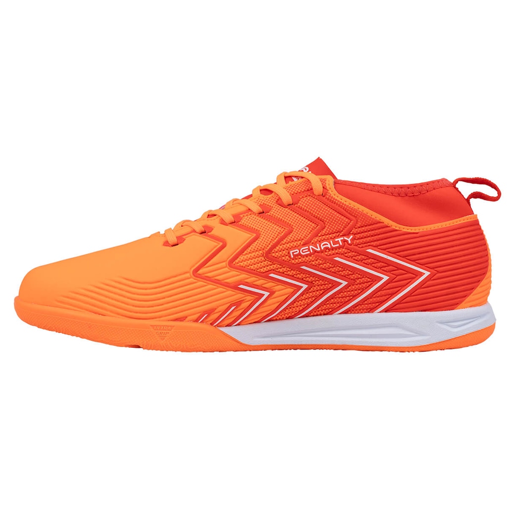 Imagem 2 do produto Chuteira de Futsal Masculina Penalty Storm Y-3