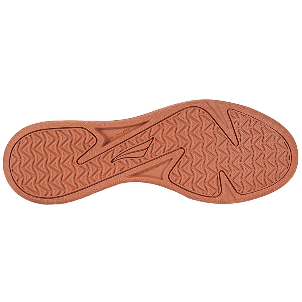 Imagem 5 do produto Chuteira de Futsal Masculino Penalty Storm Y-3
