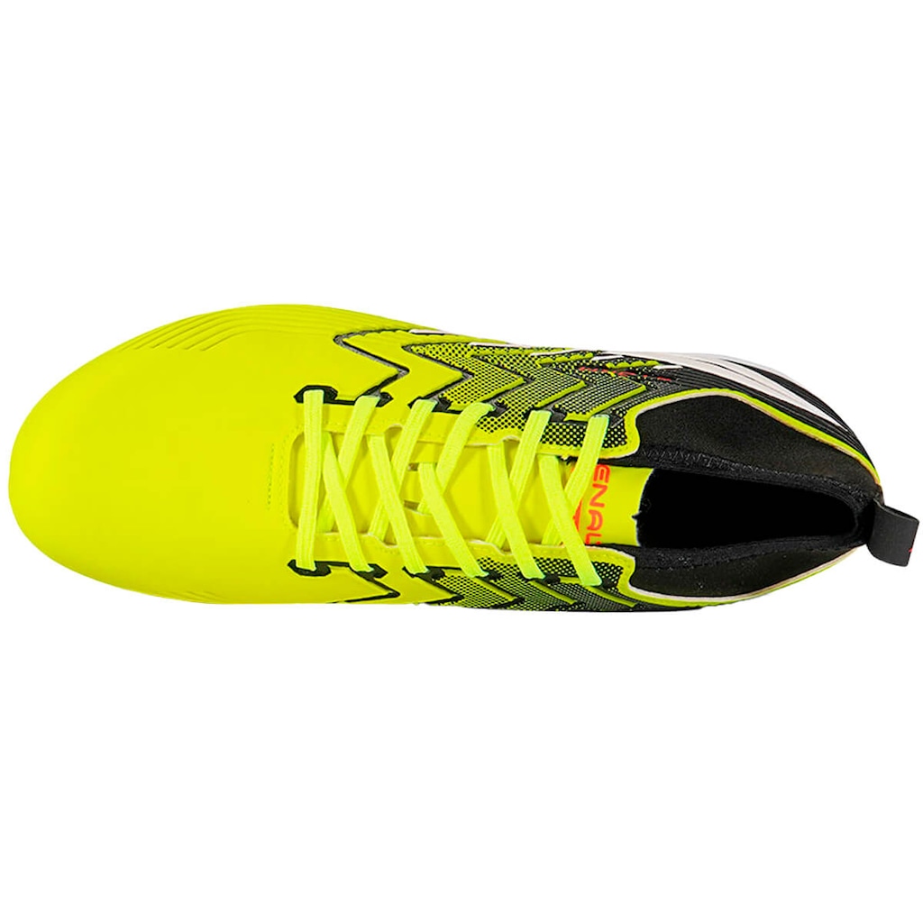 Imagem 3 do produto Chuteira de Futsal Masculino Penalty Storm Y-3