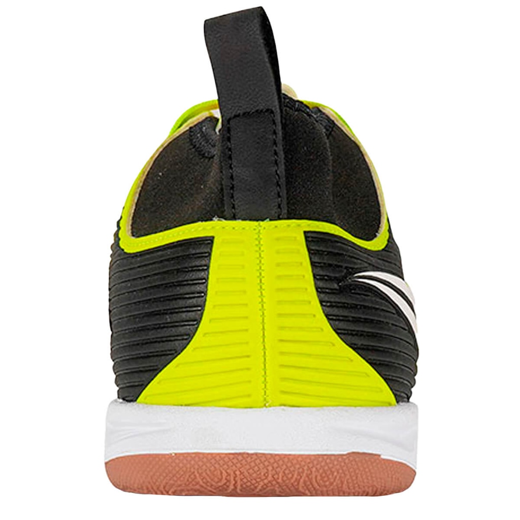 Imagem 4 do produto Chuteira de Futsal Masculino Penalty Storm Y-3