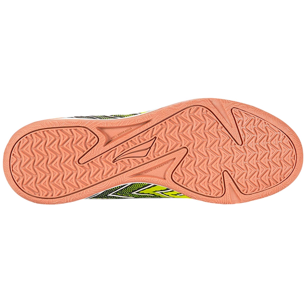 Imagem 5 do produto Chuteira de Futsal Masculino Penalty Storm Y-3