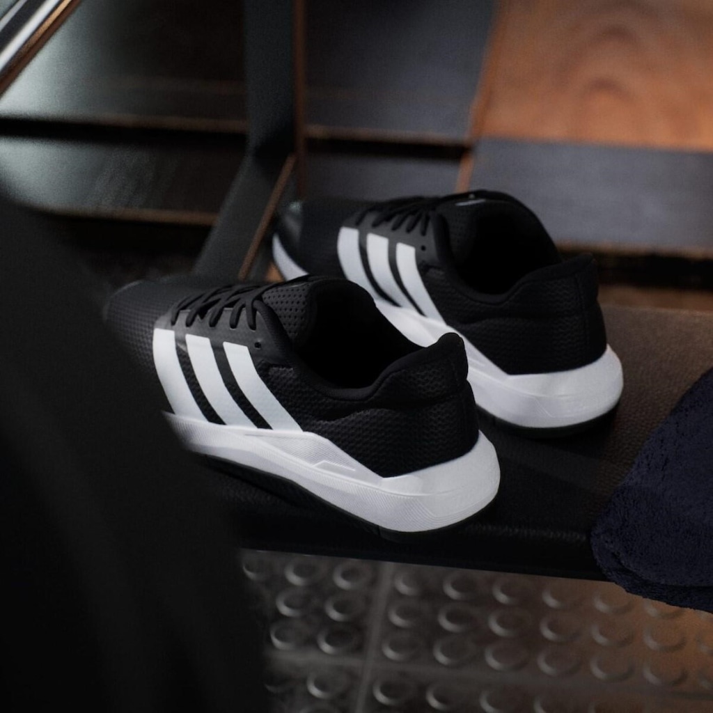 Imagem 5 do produto Tênis Masculino adidas Dropset Base Trainer