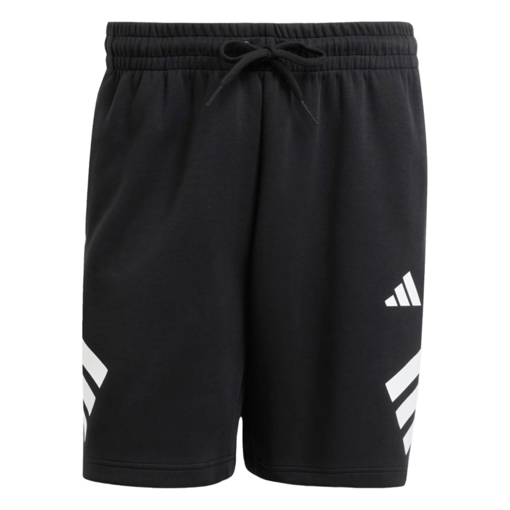 Imagem 2 do produto Bermuda adidas Três Listras Future Icons Masculino