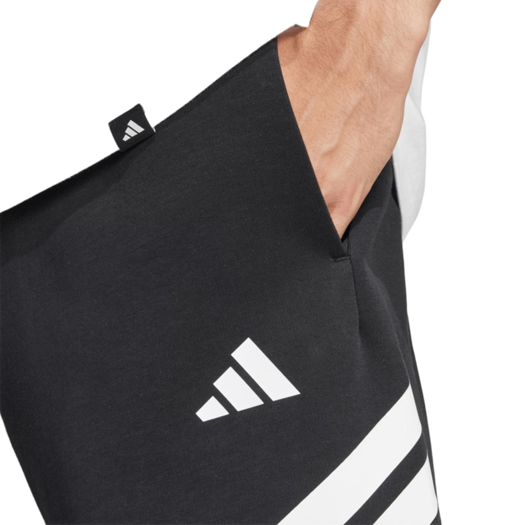 Imagem 5 do produto Bermuda adidas Três Listras Future Icons Masculino