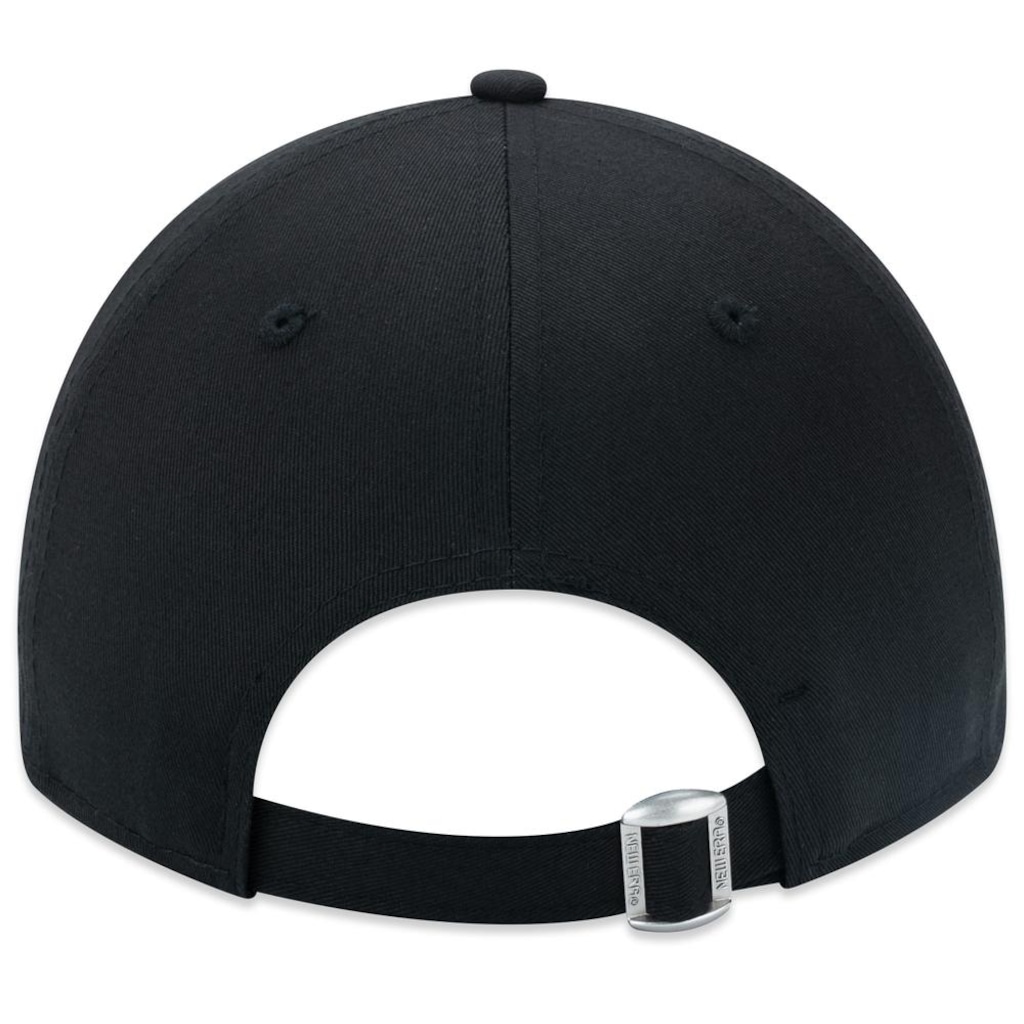 Imagem 4 do produto Boné Masculino New Era 9Forty Netflix Logo Round 6 Game