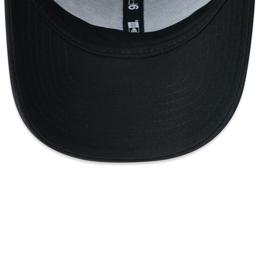Imagem 5 do produto Boné Masculino New Era 9Forty Netflix Logo Round 6 Game