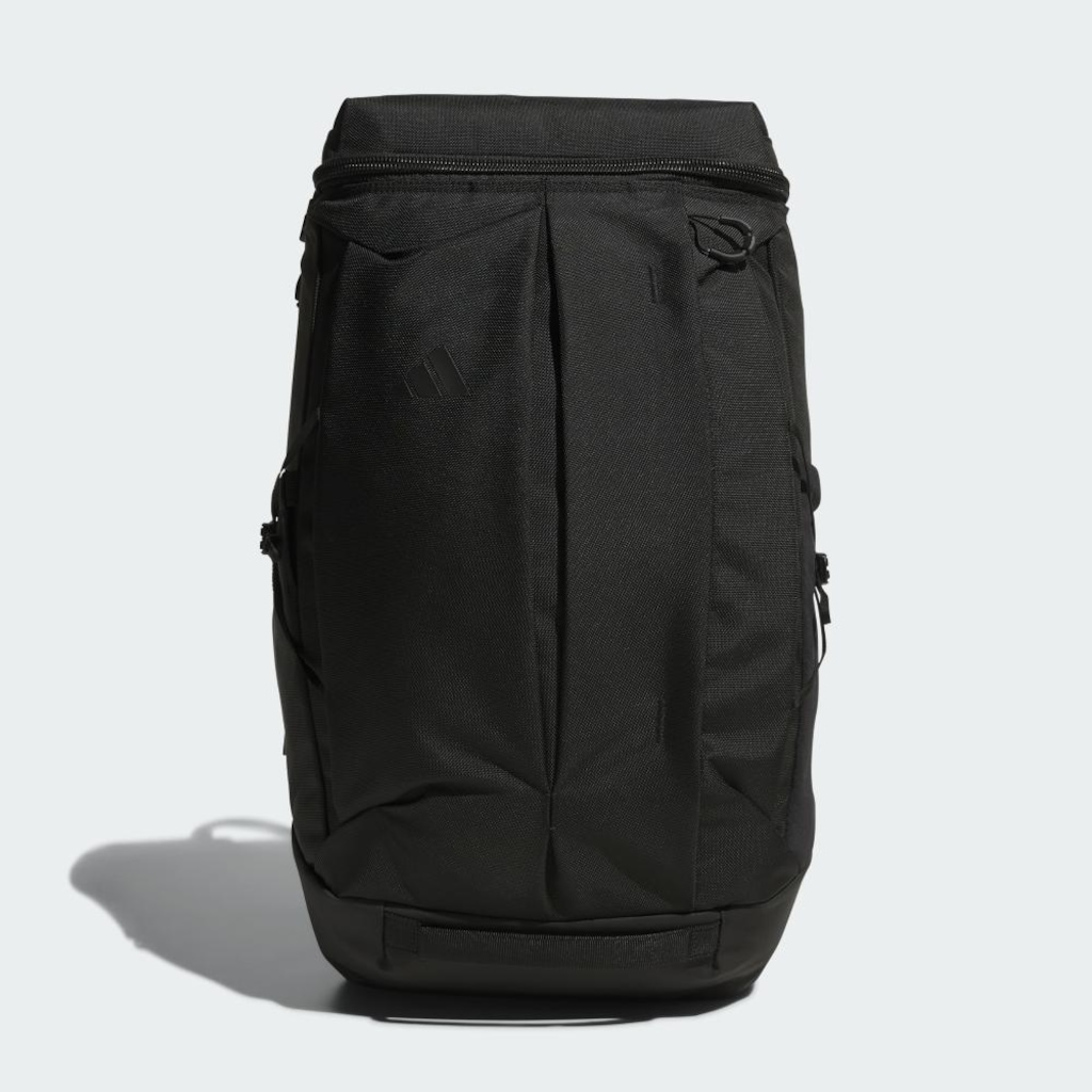 Imagem 4 do produto Mochila adidas Op/syst. - 30 Litros