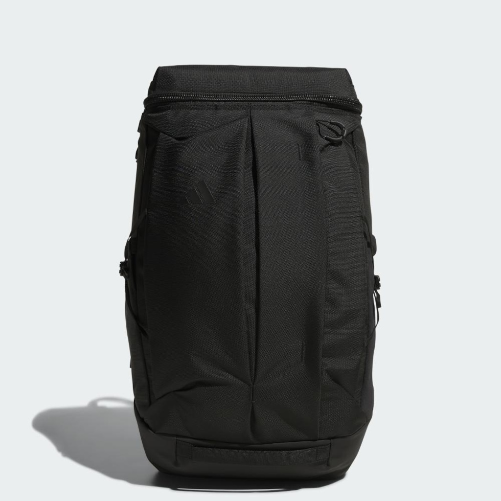 Imagem 5 do produto Mochila adidas Op/syst. - 30 Litros