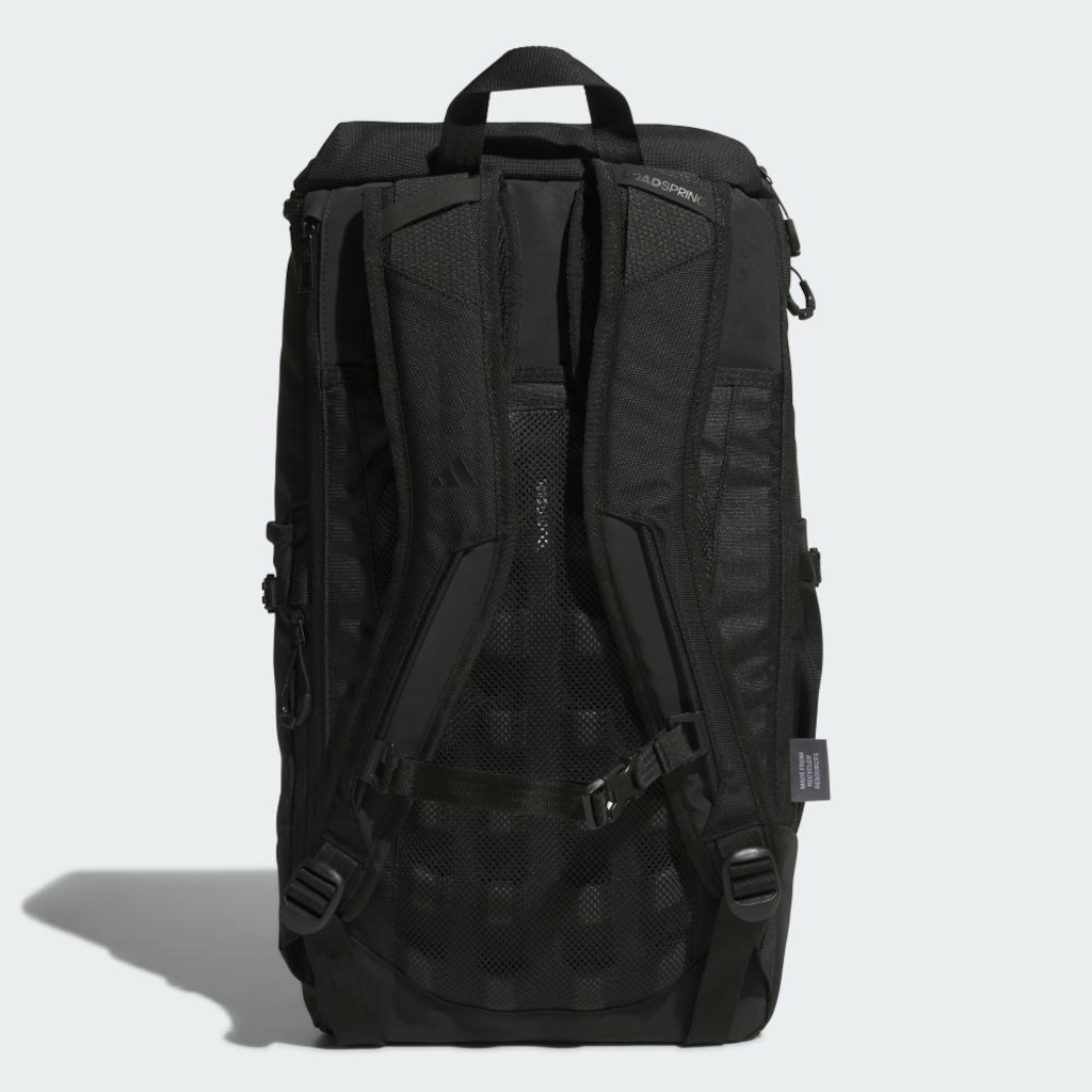 Imagem 3 do produto Mochila adidas Op/syst. - 30 Litros