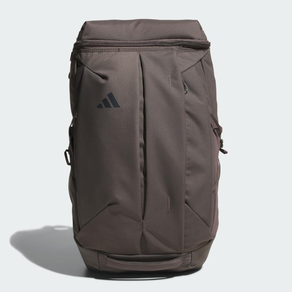 Imagem 2 do produto Mochila adidas Op/syst. - 30 Litros