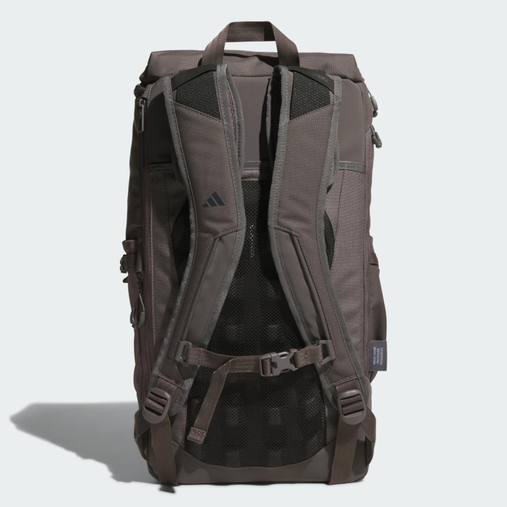 Imagem 4 do produto Mochila adidas Op/syst. - 30 Litros