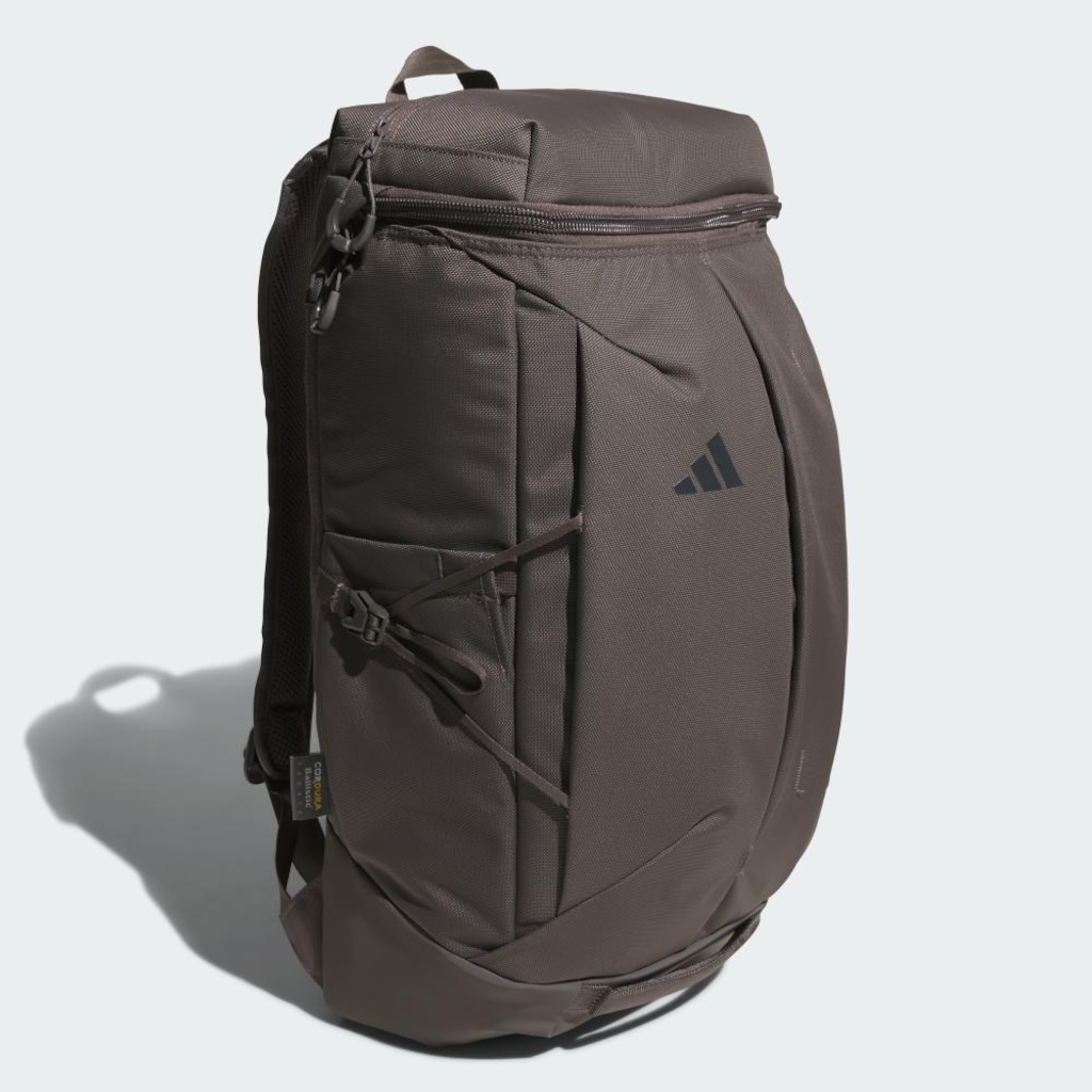 Imagem 5 do produto Mochila adidas Op/syst. - 30 Litros
