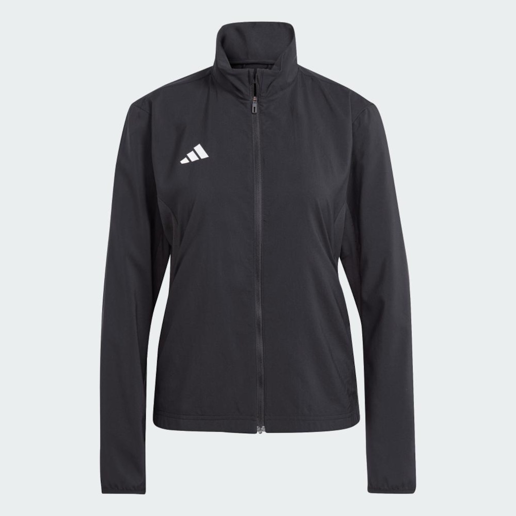 Imagem 2 do produto Jaqueta Corrida Feminina adidas Adizero Essentials