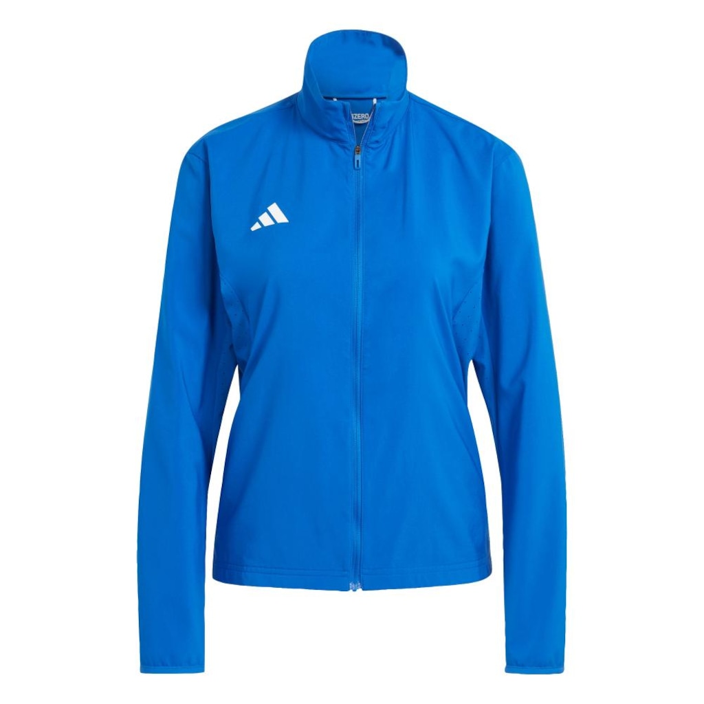 Imagem 1 do produto Jaqueta Corrida Feminina adidas Adizero Essentials