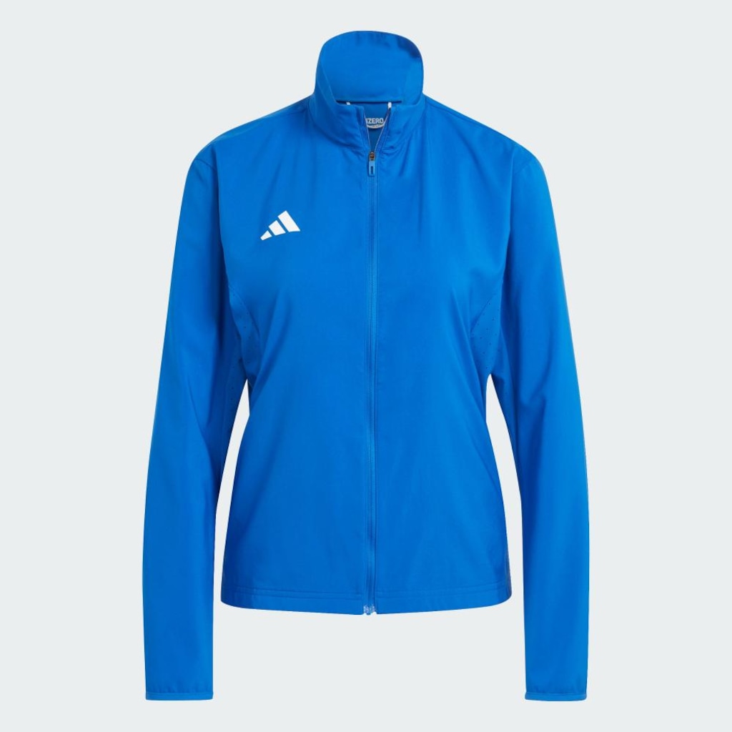 Imagem 2 do produto Jaqueta Corrida Feminina adidas Adizero Essentials