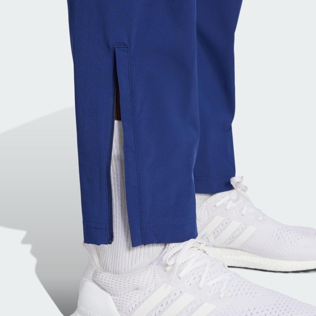 Imagem 5 do produto Calça de Malha Masculina Adidas House of Tiro