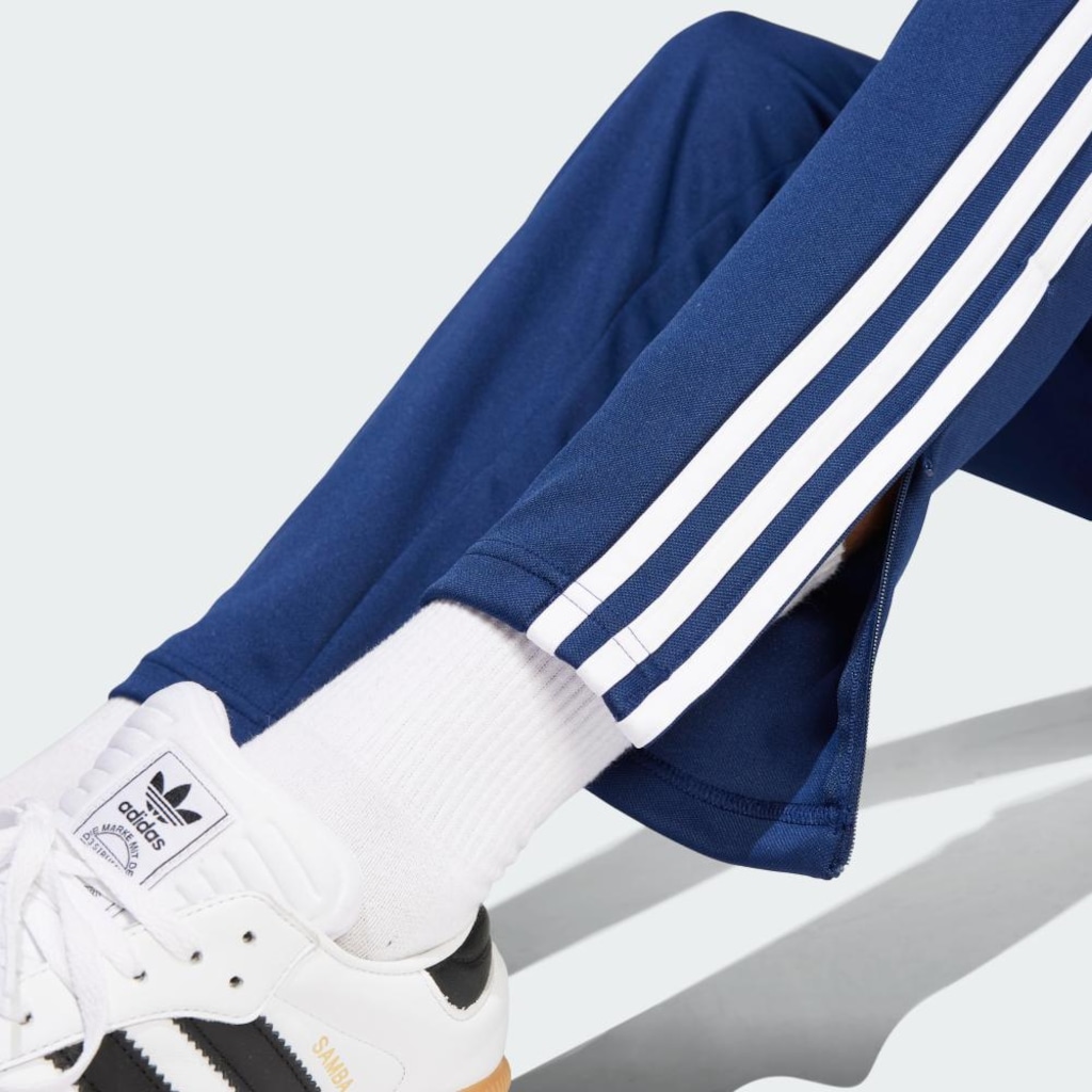 Imagem 5 do produto Calça de Treinamento Infantil Adidas Tiro 25 Essentials