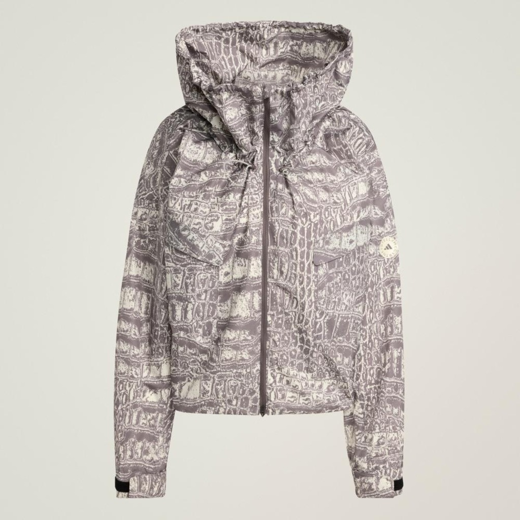 Imagem 2 do produto Jaqueta Feminino adidas by Stella McCartney Item
