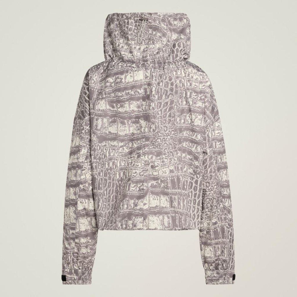 Imagem 3 do produto Jaqueta Feminino adidas by Stella McCartney Item
