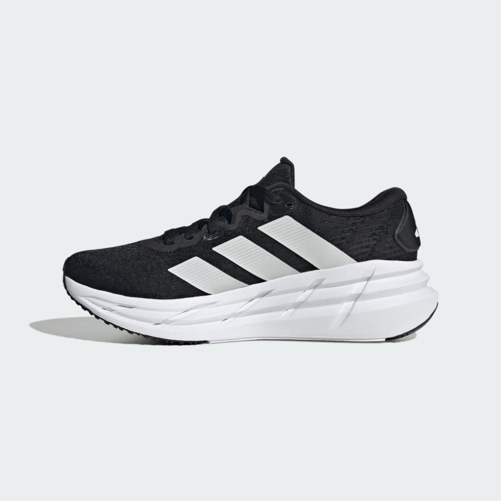 Imagem 3 do produto Tênis Feminino Adidas Adistar 4