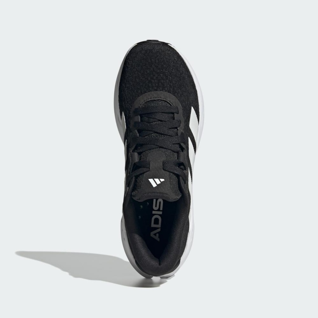 Imagem 4 do produto Tênis Feminino Adidas Adistar 4
