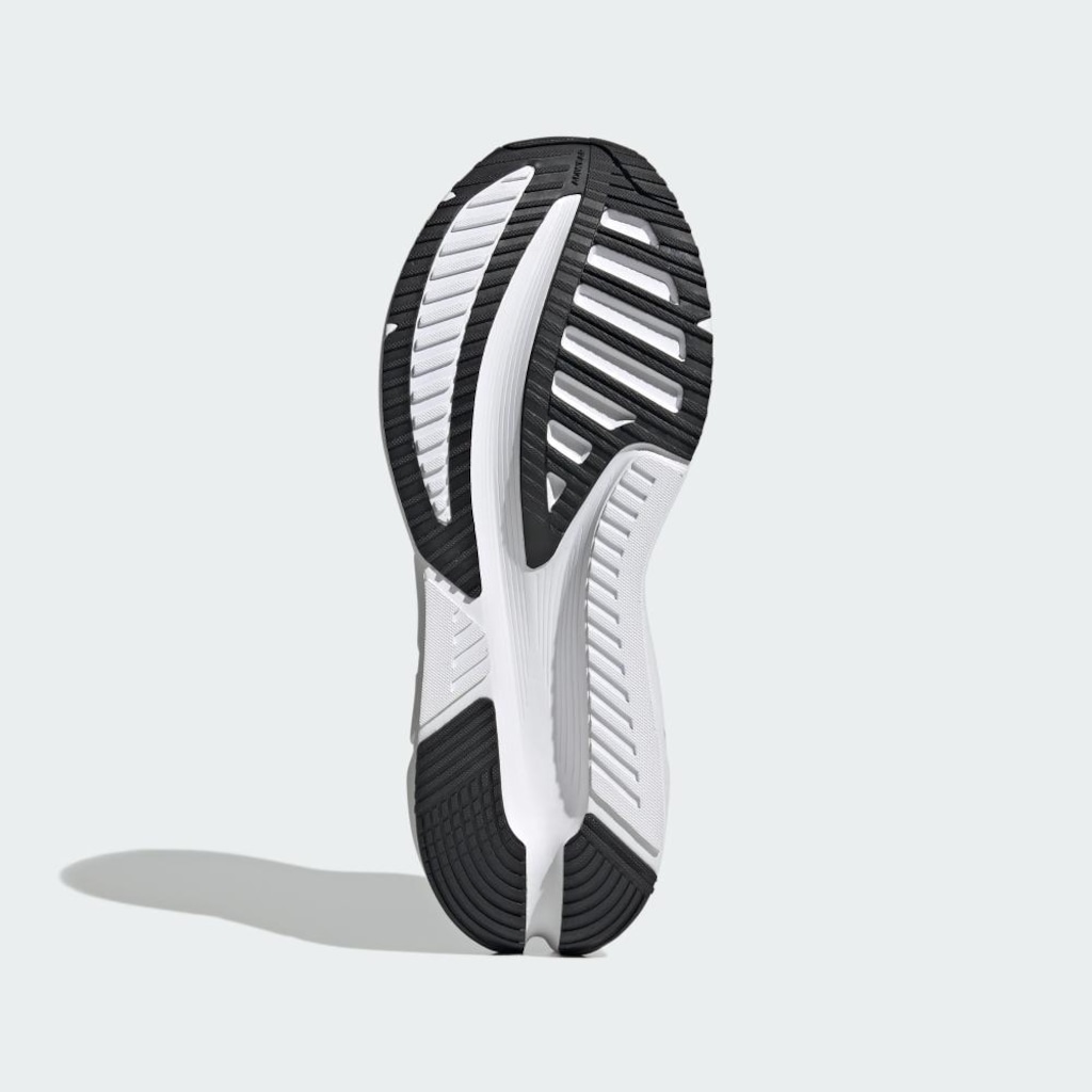 Imagem 5 do produto Tênis Feminino Adidas Adistar 4