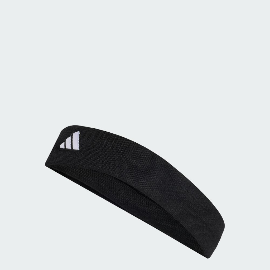 Imagem 2 do produto Headband Adidas Tennis
