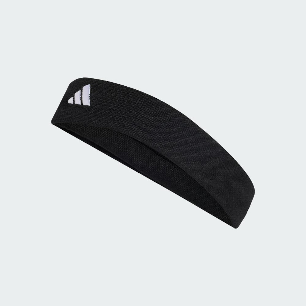 Imagem 3 do produto Headband Adidas Tennis