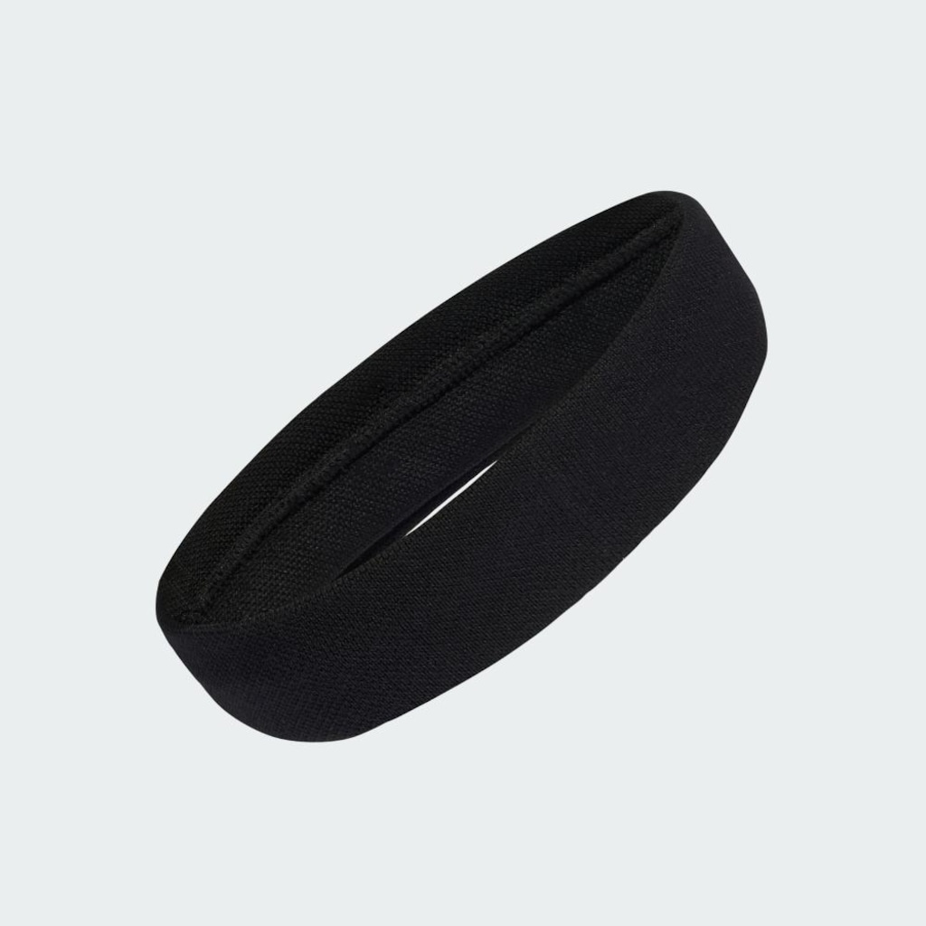 Imagem 4 do produto Headband Adidas Tennis