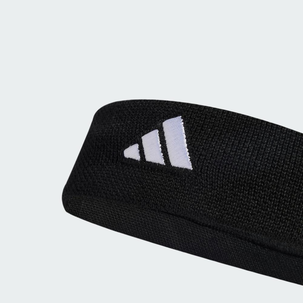 Imagem 5 do produto Headband Adidas Tennis