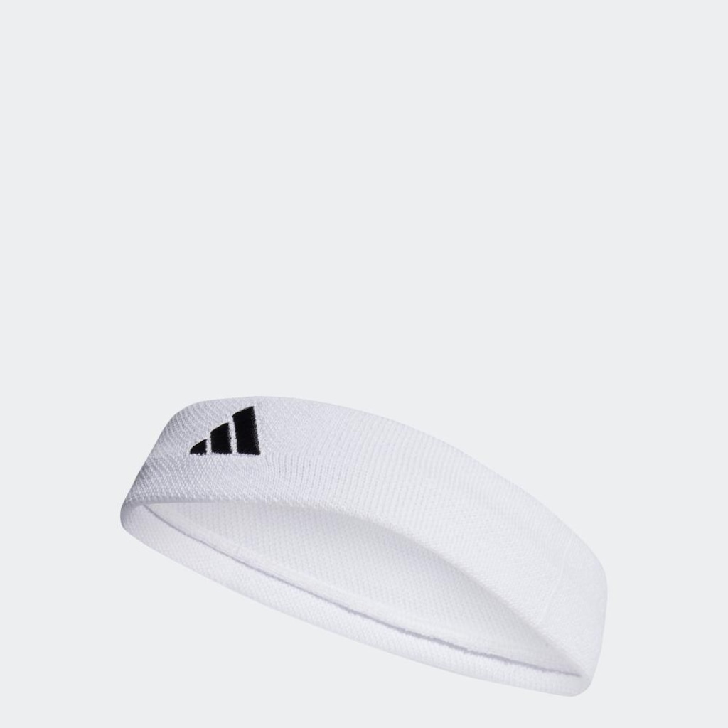 Imagem 2 do produto Headband Adidas Tennis