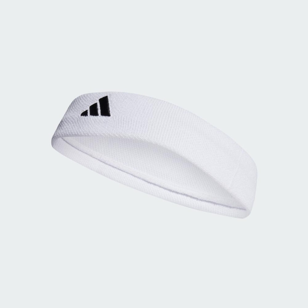 Imagem 3 do produto Headband Adidas Tennis
